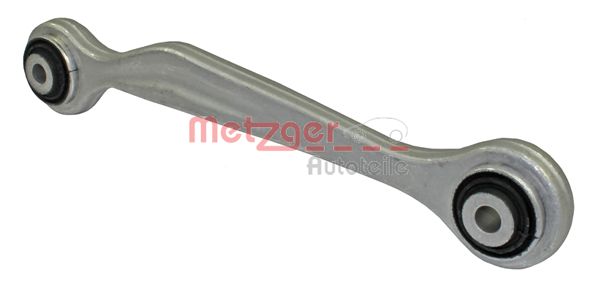 METZGER 58081802 GREENPARTS Lenker, Radaufhängung
